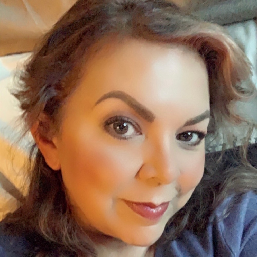 Meet your Posher, Deanne